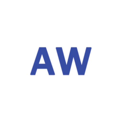 AgileWorks logo