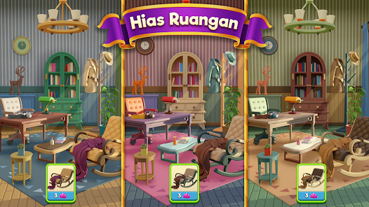 Gambar screenshot