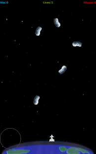 Asteroids(圖2)-速報App