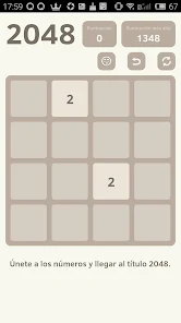 2048 Plus - Apps on Google Play