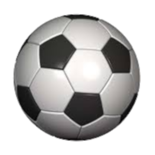 Fußball-Tipp logo