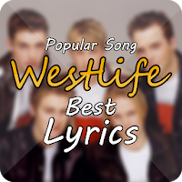 Тексты песен полного альбома Westlife 1999 - 2010