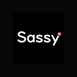 Cover Image of Download 瞬間計画アプリSassy(サッシー) 1.29.5 APK