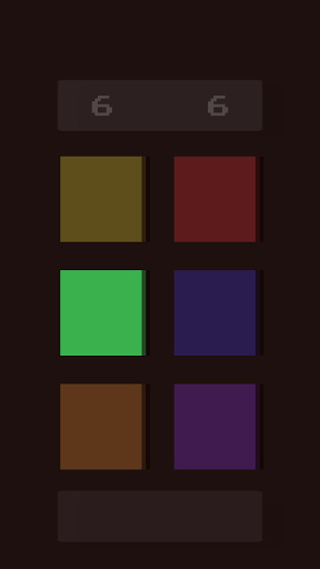 Simons Task Screen 2