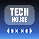 Tech House Music: Techno Radio