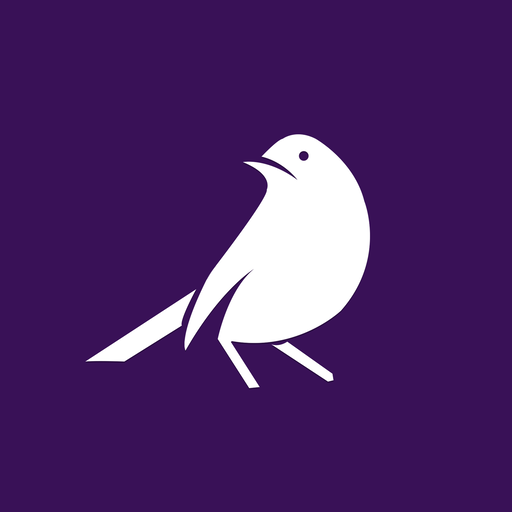 RUAHLIFE logo