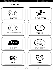 Brain Riddle APK Download for Android Free