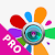 Photo Studio PRO APK v2.6.2.1003 MOD (Patched/Optimized)