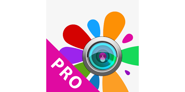 Photo Studio Pro - Apps On Google Play