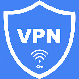 VPN Secure - Unlimited Proxy