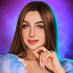 Cover Image of Unduh Diana's stories 1.4 APK