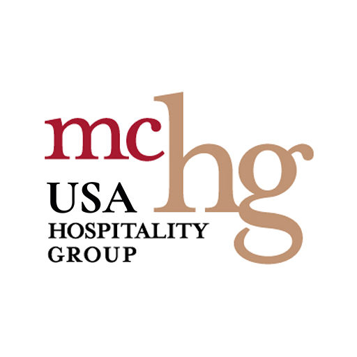 MC Hospitality Group NY logo
