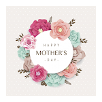 Cover Image of Download Happy Mother Day  APK