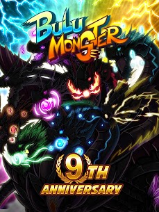 Ücretsiz Bulu Monster Apk Indir 2022 4