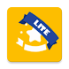 自由記録ノート Lite - Androidアプリ