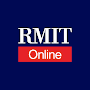 RMIT Online Campus