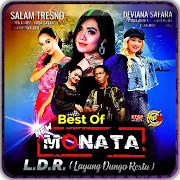 Lagu Syahiba Saufa | Mp3 Offline Full Album