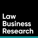 Law <span class=red>Business</span> Research