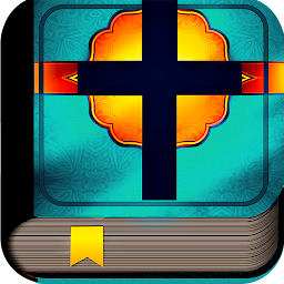 Icon image Biblia Católica