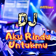 Top 42 Music & Audio Apps Like Dj Aku Rindu Untukmu Offline - Best Alternatives