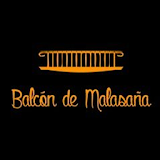 El Balcón de Malasaña icon