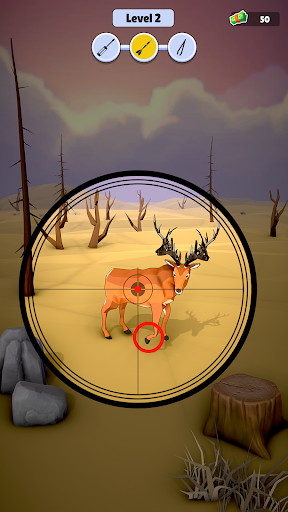 Animal Rescue - Zoo Safari screenshot 15