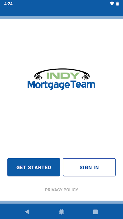 Mortgage Express by IMT - 23.12.001 - (Android)