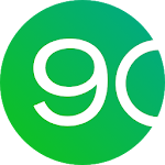 Cover Image of 下载 90jours  APK