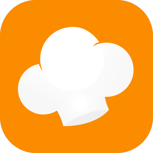 Japanese Food: Healthy Recipes  Icon