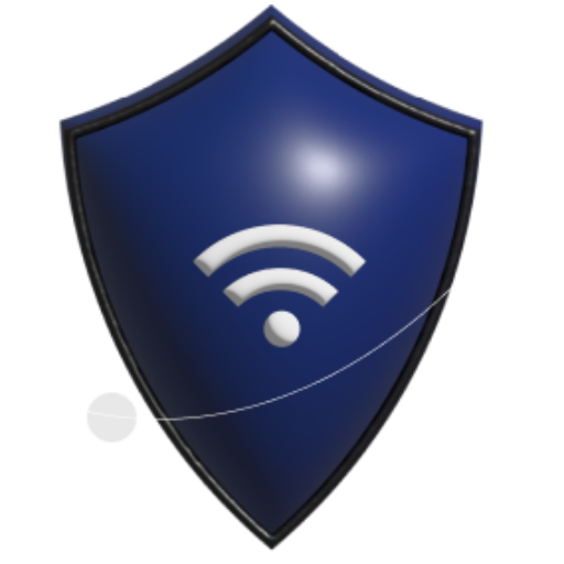 PlanetX VPN: Fast & Secure Net logo