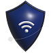 PlanetX VPN – Fast & Secure - Androidアプリ