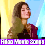 Songs of Fidaa icon