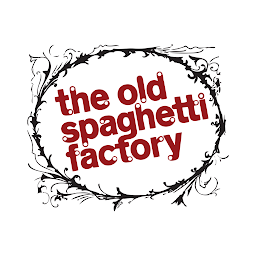 Old Spaghetti Factory: Download & Review