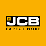 JCB Knowledge Centre icon