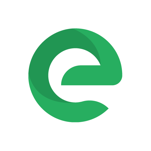 Eon Launcher - Apps on Google Play