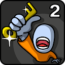 Download One Level 2: Stickman Jailbreak Install Latest APK downloader