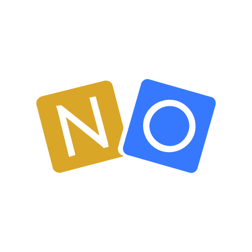 NoAccountant - Bookkeeping Download on Windows