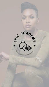 The EPIC Academy