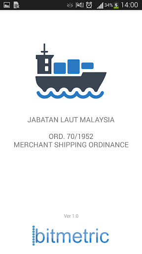 ✓ [Updated] Malaysian MSO PC / Android App (Mod) Download (2022)