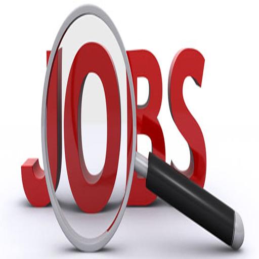 Yemen jobs - وظائف اليمن  Icon