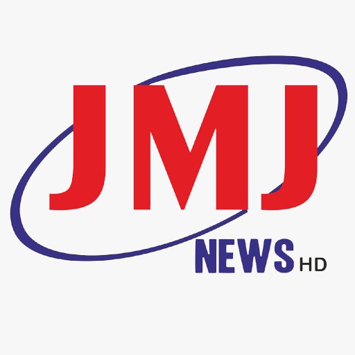 JmjNews HD