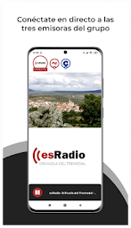 Fieldsmedia Radio