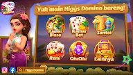 Top Bos Domino Islan 1.64 : Top Bos Domino Islan 1 64 Higgs Domino Island Gaple Qiuqiu Online Poker Game Top Bos Domino Islan 1 64 Chip Domino Scatter Home Facebook Admin January 13 2021 Leave A : Rb leipzig have showed interest … higgs domino island offers you several game modes and opponents from all around the world.