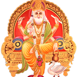 Icon image Vishwakarma Chalisa