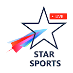 Star Sports Live Cricket Match Apk