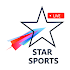 Star Sports Live Cricket Match1.0.1