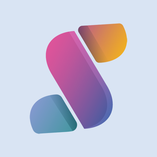 hrsemplice logo