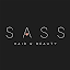 Sass Hair & Beauty