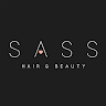 Sass Hair & Beauty