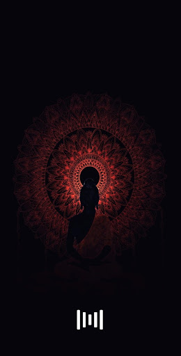 Android application Shree Mallinath Chalisa - Jain screenshort